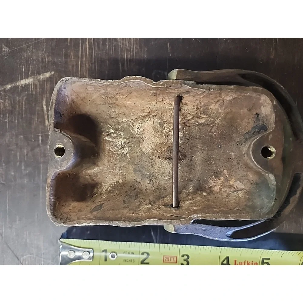 N/A face heavy